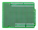 ( 10 pcs/lote ) Prototype PCB pour UNO R3 bouclier conseil bricolage